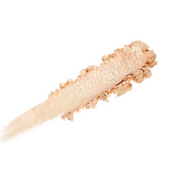 Becca Shimmering Skin Perfector Pressed Year of The Rat Moonstone NEW IN BOX $42 - Picture 4 of 6